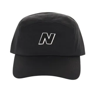 NEW BALANCE 帽子 NB 深藍 米白 卡其 刺繡 美式復古 水洗 老帽 LAH01003- 歷史價格詳細信息