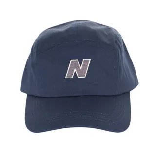NEW BALANCE 帽子 NB 深藍 米白 卡其 刺繡 美式復古 水洗 老帽 LAH01003- 歷史價格詳細信息