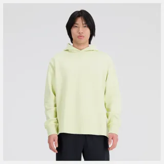 NEW BALANCE 大學T NB 綠 金LOGO 休閒 長袖上衣 男 AMT33550NWG 歷史價格詳細信息