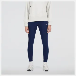 NEW BALANCE 短褲 NB 藍色 刺繡 拉鍊口袋 5吋 棉短褲 男 MS41511NNY 歷史價格詳細信息