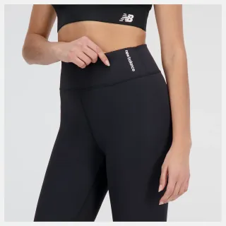 NEW BALANCE 長褲 NB 乾燥粉 LOGO 內刷毛 縮口 棉褲 女 AWP41508RSE 歷史價格詳細信息