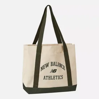 New balance 包包 NB Bag 男女款 黑 拉鍊夾層 可調背帶 斜背包 單肩包【ACS】LAB13123BK 歷史價格詳細信息