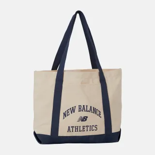 New balance 包包 NB Bag 男女款 黑 拉鍊夾層 可調背帶 斜背包 單肩包【ACS】LAB13123BK 歷史價格詳細信息