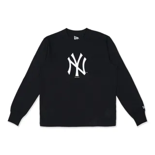 【NEW ERA】 男女 長袖上衣 NEW YORK 城市場景 象牙白-NE13471011 歷史價格詳細信息