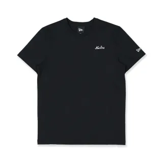 【NEW ERA】NEW ERA 男女 短袖上衣 短袖Tee MOUNTAIN LOGO NEW ERA 白(NE13742651) 歷史價格詳細信息