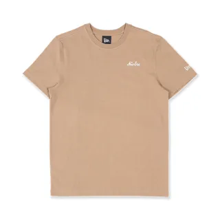 【NEW ERA】NEW ERA 男女 短袖上衣 短袖Tee MOUNTAIN LOGO NEW ERA 白(NE13742651) 歷史價格詳細信息