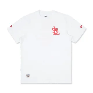 【NEW ERA】 男女 短袖上衣 MLB 字母隊徽 底特律老虎 灰-NE13470982 歷史價格詳細信息