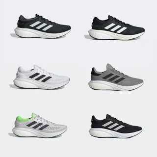 FD2868 【日本無修正】RHJ-359 Red hot 性感クリニックで大人の卑猥な治療 上野真奈美 歷史價格詳細信息