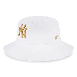 【NEW ERA】探險帽 GORE-TEX迷彩 黑-NE13335775 歷史價格詳細信息