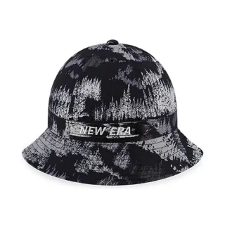 【NEW ERA】NEW ERA 戶外帽 探險帽 LIGHTTECH系列 灰(NE12337984) 歷史價格詳細信息