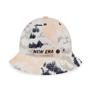 【NEW ERA】NEW ERA 戶外帽 探險帽 LIGHTTECH系列 灰(NE12337984) 歷史價格詳細信息