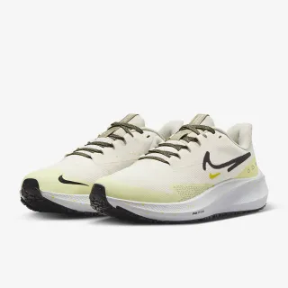 慢跑鞋 運動鞋 W NIKE AIR ZOOM STRUCTURE 24 女 - DA8570001 歷史價格詳細信息