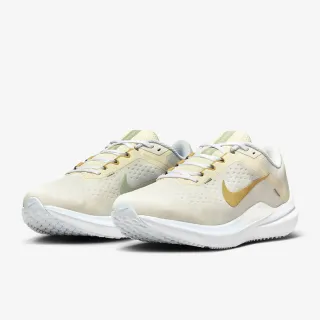 NIKE 女鞋 慢跑鞋 W AIR WINFLO 10 -DV4023102 歷史價格詳細信息