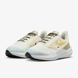 【NIKE】WMNS AIR WINFLO SHIELD 女 防潑水 運動跑鞋-DM1104100 歷史價格詳細信息