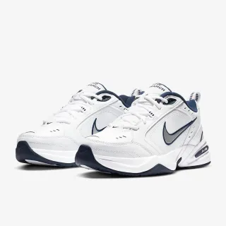 Nike 耐吉 訓練鞋 Cross Trainer Low 男鞋 白 灰橘 緩衝 支撐 多功能 運動鞋 CQ9182-103 歷史價格詳細信息