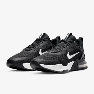 Nike 耐吉 訓練鞋 Cross Trainer Low 男鞋 白 灰橘 緩衝 支撐 多功能 運動鞋 CQ9182-103 歷史價格詳細信息