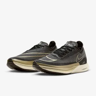 Nike ZoomX Streakfly 男 藍灰 路跑 訓練 慢跑 緩震 運動 休閒 慢跑鞋 DJ6566-400 歷史價格詳細信息