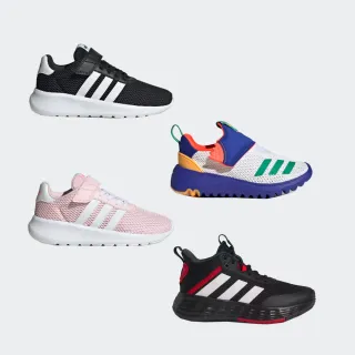 【adidas 愛迪達】慢跑鞋 運動鞋 休閒鞋 SUPERNOVA 2 男女  A-GW9088 B-GW9088 C-ID9849 D-GW6174 精選十款 歷史價格詳細信息