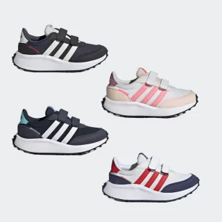 【adidas 愛迪達】慢跑鞋 運動鞋 休閒鞋 SUPERNOVA 2 男女  A-GW9088 B-GW9088 C-ID9849 D-GW6174 精選十款 歷史價格詳細信息