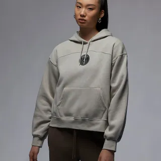 【NIKE】AS W J PSG BRKLN FLC GFX PANT 女款 長褲 運動褲 喬丹 白色-FV7765133 歷史價格詳細信息