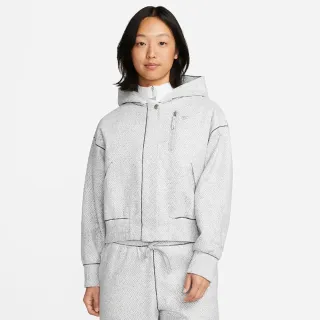 【NIKE 耐吉】連帽外套 跑步夾克 AS M NK RPL MILER JACKET 男 黑(DH6682010) 歷史價格詳細信息