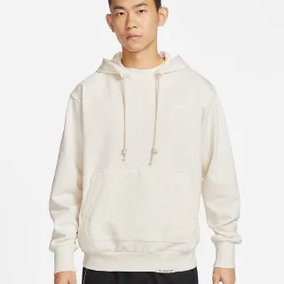 NIKE 連帽上衣 AS M NK DF STD ISSUE PO HDIE P 男 DV9502100 白 歷史價格詳細信息