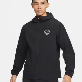 Nike 耐吉 連帽外套 Jordan Essentials 灰 白 喬丹 內刷毛 男款 刺繡 長袖 FJ7772-091 歷史價格詳細信息