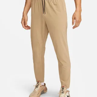 聚酯纖維卡片夾灰.約8x12cm【MUJI 無印良品】 歷史價格詳細信息