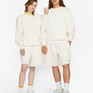 【NIKE】AS M NK DF SI FLC 8IN SHORT SS 男 運動短褲-FB6922010 歷史價格詳細信息