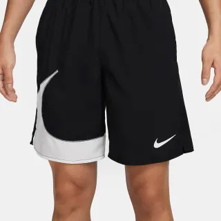 Nike Dri-FIT AS M NY DF STMT 男款 灰色 訓練 瑜珈 上衣 長袖 FB7776-065 歷史價格詳細信息