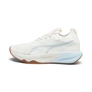 【PUMA】PWR XX Nitro Luxe Wns 訓練鞋 女鞋 米白-37789202 歷史價格詳細信息