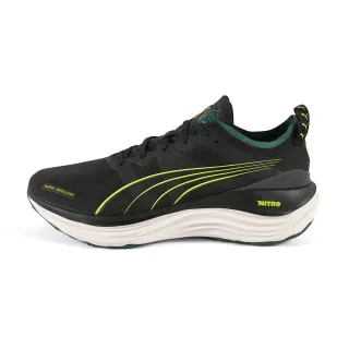 【PUMA】訓練鞋 運動鞋 慢跑鞋 PWRFrame TR Outdoor Camo 男鞋 黑(37617601) 歷史價格詳細信息