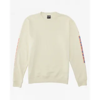 BILLABONG  男 長袖T恤-M405QBUNBLA 歷史價格詳細信息