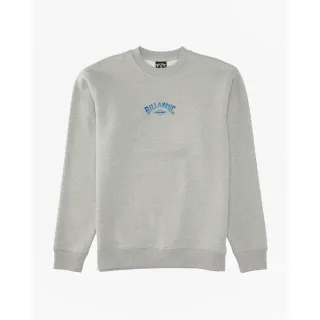 【BILLABONG】BILLABONG 男CORE ARCH PULLOVER連帽上衣 黑 休閒(ABYFT00391233BLK) 歷史價格詳細信息