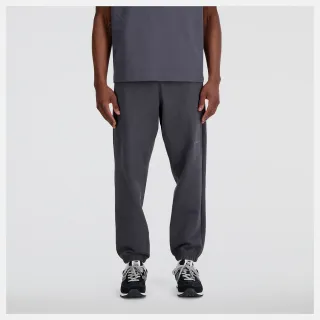 NEW BALANCE 短褲 NB 深灰 復古1906 休閒 棉短褲 男 MS41569GT 歷史價格詳細信息