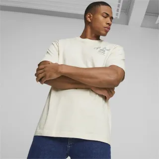 米白歐花 防水自黏壁紙 歐風立體壓紋 歷史價格詳細信息