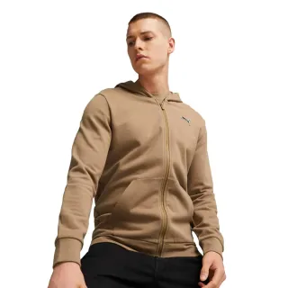 Puma 外套 長袖 裙子 保暖 皮草 鉛筆裙 修身 短版 長T 復古系列 任選 【ACS】 歷史價格詳細信息