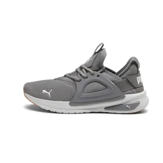 【PUMA】運動鞋 跑鞋 慢跑鞋 休閒鞋 女鞋 Reflect Lite Molten Metal Wns 粉色(37907002) 歷史價格詳細信息