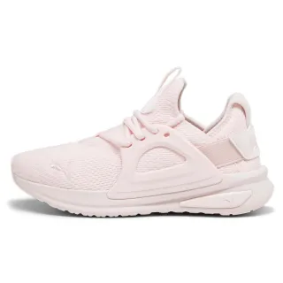 【PUMA】運動鞋 跑鞋 慢跑鞋 休閒鞋 女鞋 Reflect Lite Molten Metal Wns 粉色(37907002) 歷史價格詳細信息