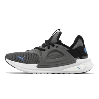 PUMA 休閒鞋 運動鞋 Enzo 2 Refresh AC PS 中童 大童 女鞋 童鞋 38567806 粉色 歷史價格詳細信息