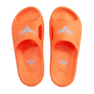 【PUMA】拖鞋 涼拖鞋 運動 休閒 男 女 Cool Cat 2.0 白黑藍綠米 魔鬼氈(38908103 38911206) 歷史價格詳細信息