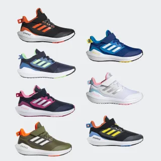 【adidas 愛迪達】慢跑鞋 運動鞋 休閒鞋 SUPERNOVA 2 男女  A-GW9088 B-GW9088 C-ID9849 D-GW6174 精選十款 歷史價格詳細信息