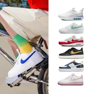 鞋多多Nike耐吉大童鞋2023年新款COURT BOROUGH低幫休閑板鞋DV5456-106 歷史價格詳細信息