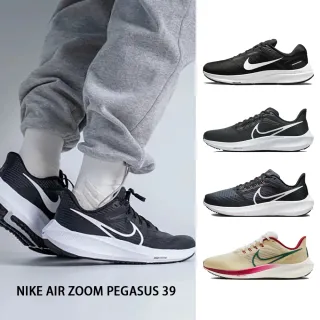 【NIKE 耐吉】跑步鞋 運動鞋 REVOLUTION 6 FLYEASE NN PS 男鞋 女鞋  黑(DD1114003) 歷史價格詳細信息