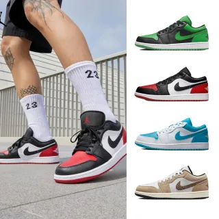Nike Air Jordan 1 Low 553558-060 男 休閒鞋 運動 喬丹 AJ1 低筒 穿搭 煙灰紅 歷史價格詳細信息