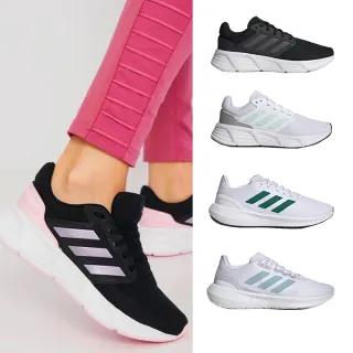 【adidas 愛迪達】運動鞋 休閒鞋 男鞋 女鞋(IE2006&HP6642&ID7372&HP6646&ID2293&ID2279) 價格比較,價格查詢,歷史價格詳細信息