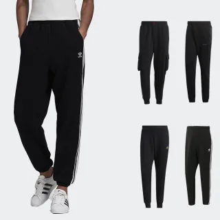 【adidas 愛迪達】運動褲 緊身長褲 女褲 OPME RIB 1/1 L(IA7166) 歷史價格詳細信息