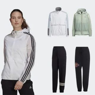 【adidas 愛迪達】運動褲 長褲 緊身長褲 男褲 黑 ST WV 3SFNT PNT(H39233) 歷史價格詳細信息