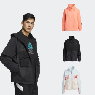 ADIDAS 愛迪達 運動外套 風衣外套 外套 白色 女 GF0132 全新正品 快速出貨 統一發票 歷史價格詳細信息