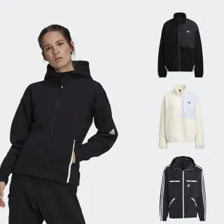 ADIDAS 愛迪達 運動外套 風衣外套 外套 白色 女 GF0132 全新正品 快速出貨 統一發票 歷史價格詳細信息